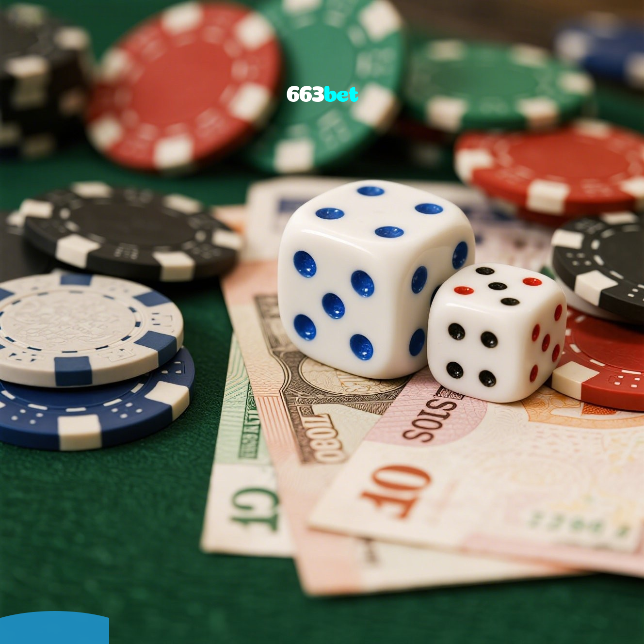 663bet:Jogue futebol online e viva a experiência de grandes vitórias!