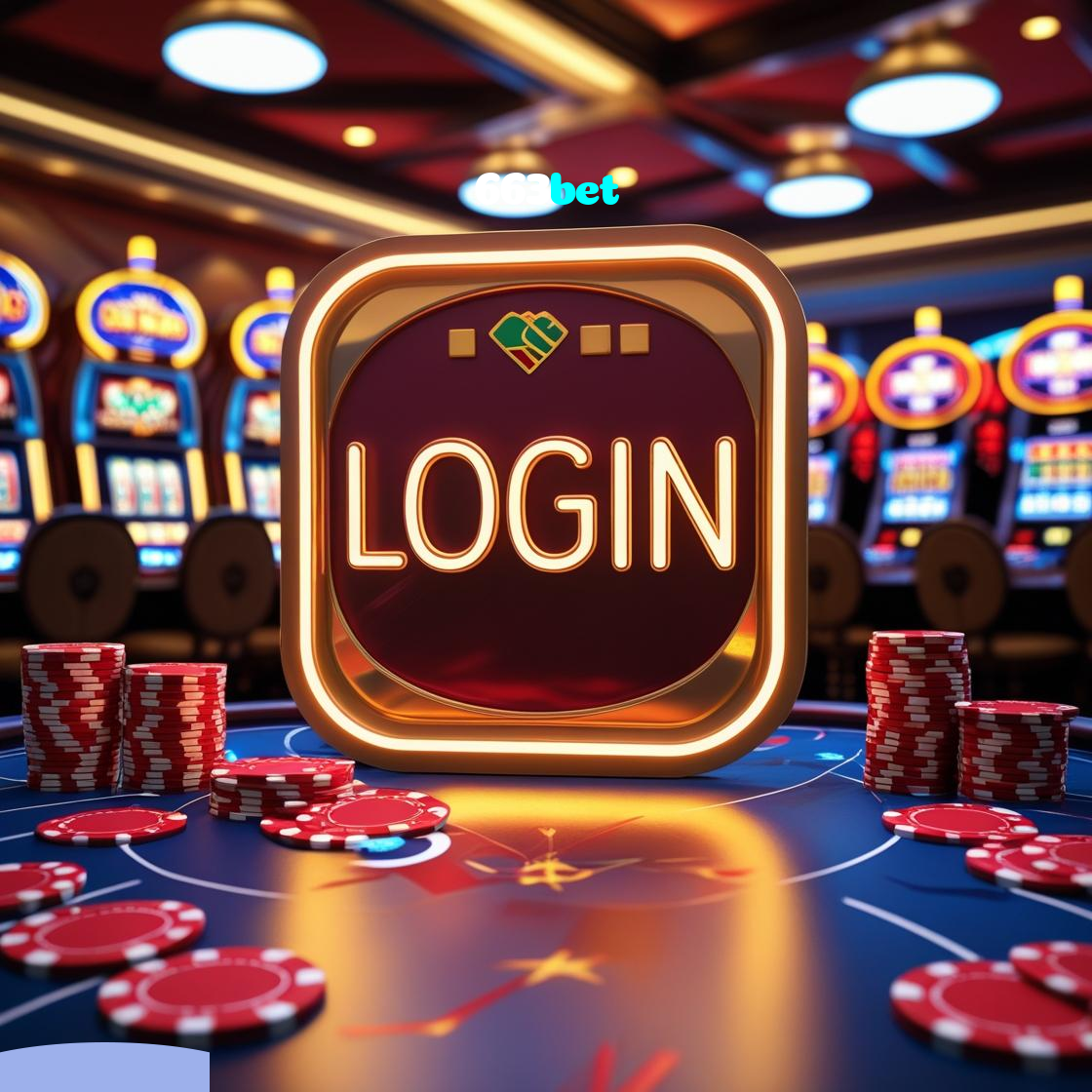 663bet:Apostas ao vivo no futebol e prêmios incrÃveis em jogos de cassino como roleta!