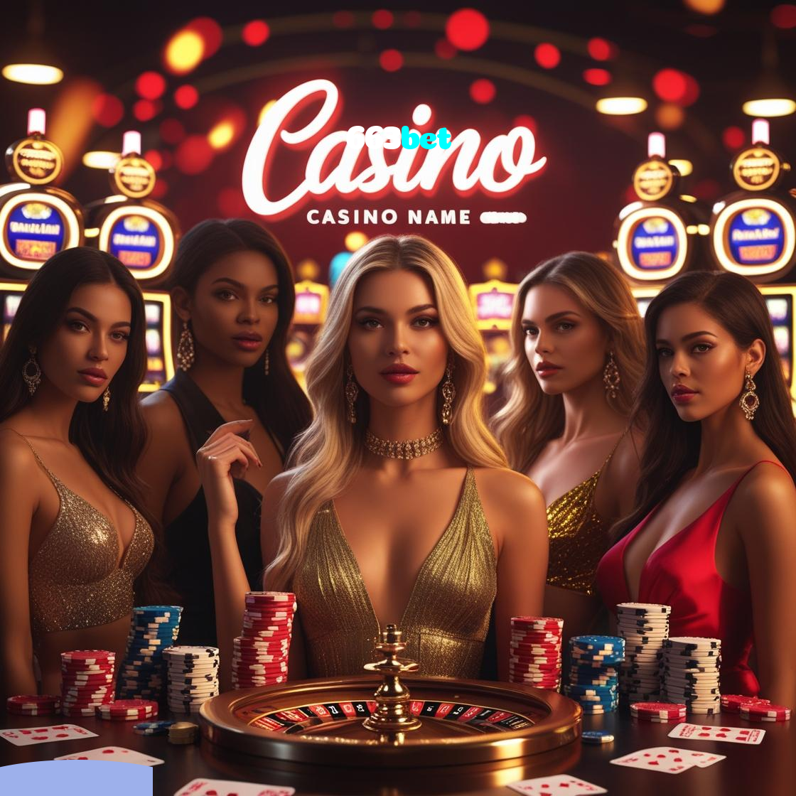 663bet:Jogue nas melhores slots e conquiste jackpots incríveis!