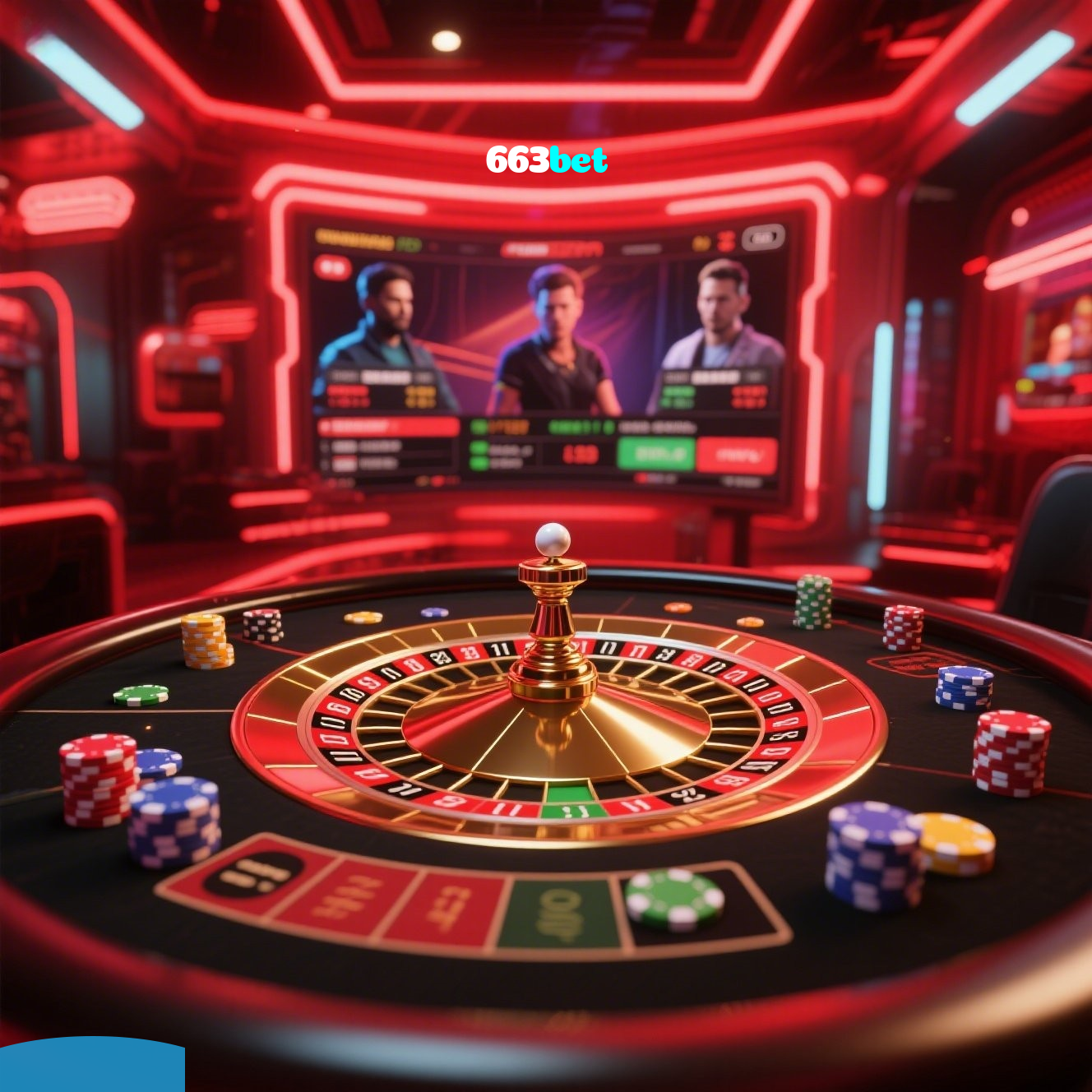 663bet:Aposte no futebol e jogue os melhores jogos de cassino com segurança!