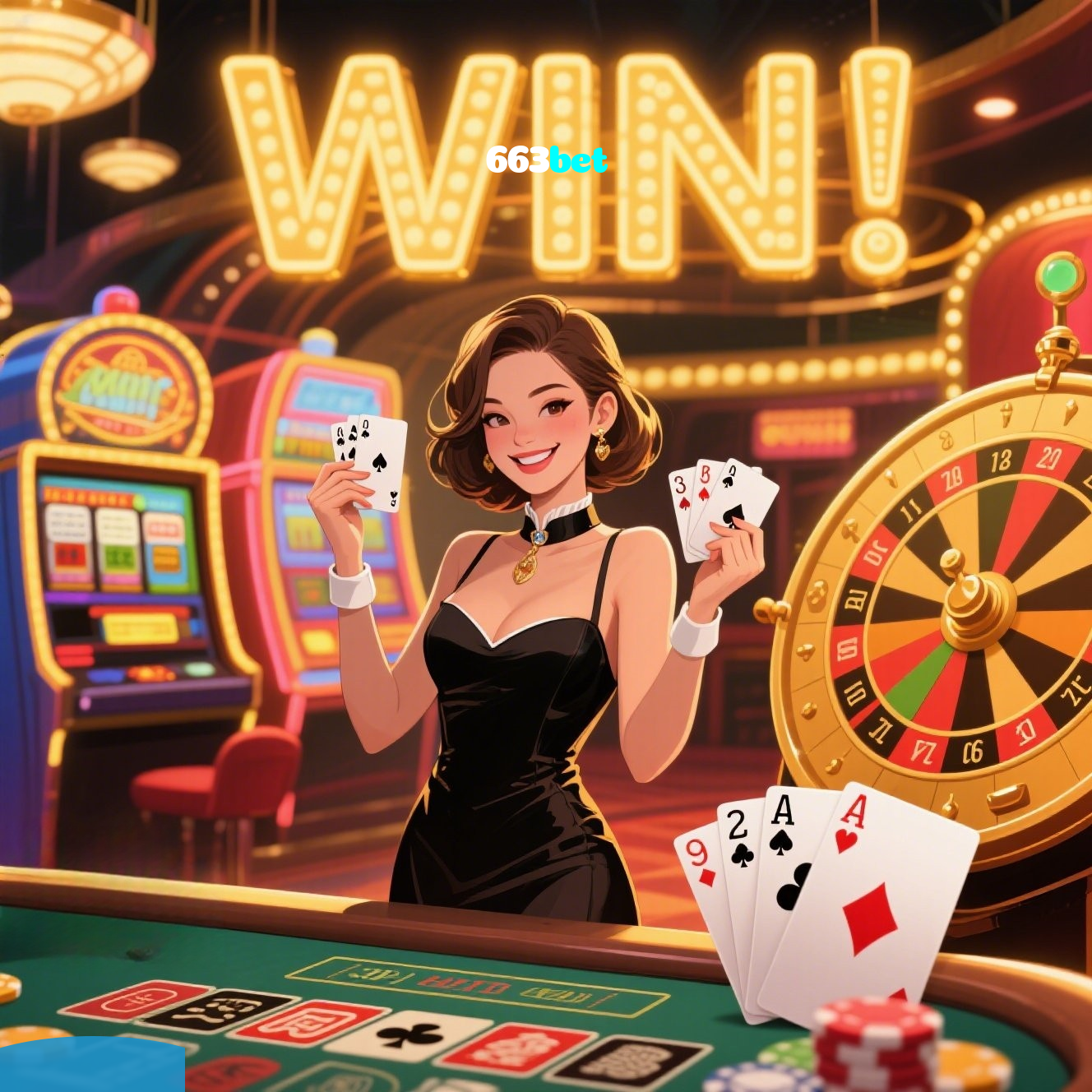 663bet:Jogue slots, aposte no futebol e ganhe prêmios incríveis no cassino!