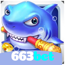 663bet:Jogue blackjack e conquiste vitórias épicas no nosso cassino online!