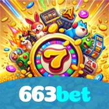 663bet:Diversão garantida com blackjack, roleta e apostas ao vivo no futebol!