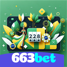 663bet：A sorte está ao seu lado nas nossas mesas de roleta! Aposte agora!