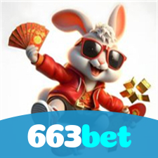 663bet:Jogue em nosso cassino online e descubra os maiores jackpots!