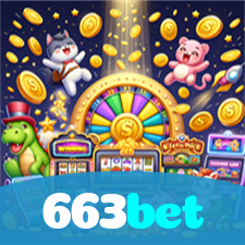 663bet:Sinta a emoção de apostar no futebol online e conquistar prêmios!