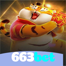 663bet:Entre no cassino e comece a ganhar agora mesmo!