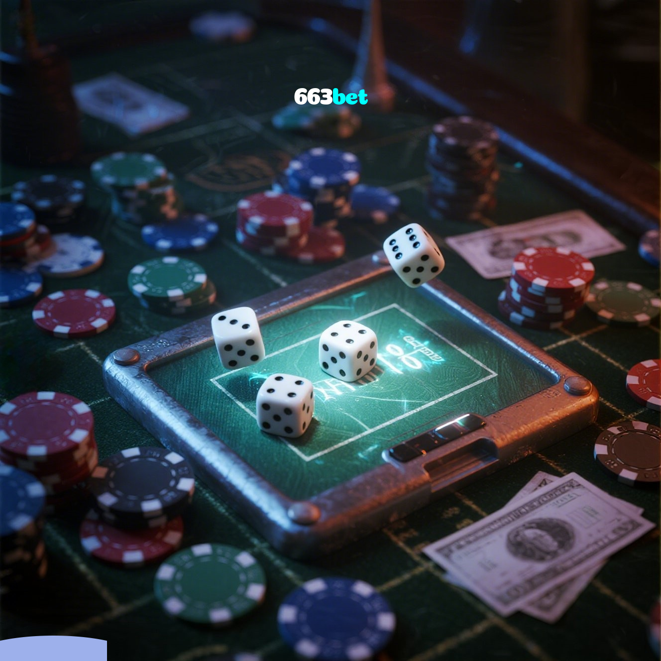 663bet:Jogue nas melhores slots e conquiste o jackpot dos seus sonhos!