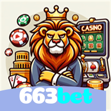 663bet:Aposte no futebol digital e viva a emoção de grandes vitórias!