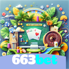 663bet:Aposte no futebol e viva a emoção do jogo!