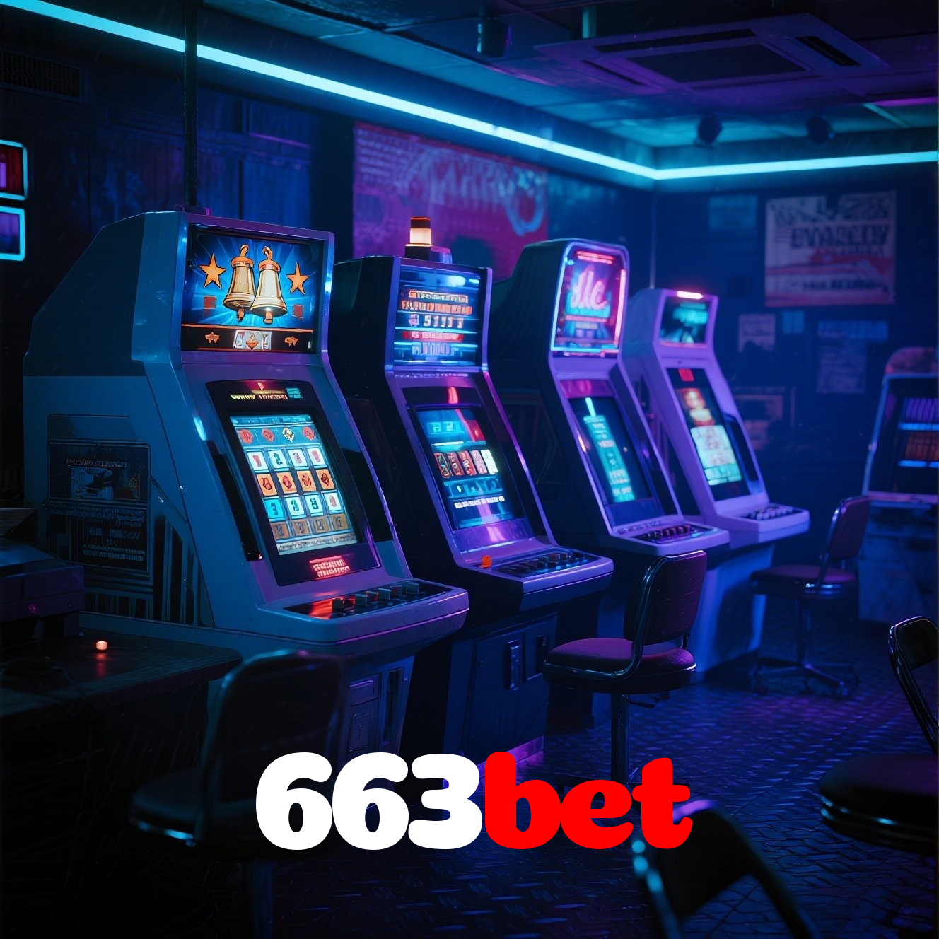 663bet:No futebol online, cada aposta te leva mais perto da vitória!