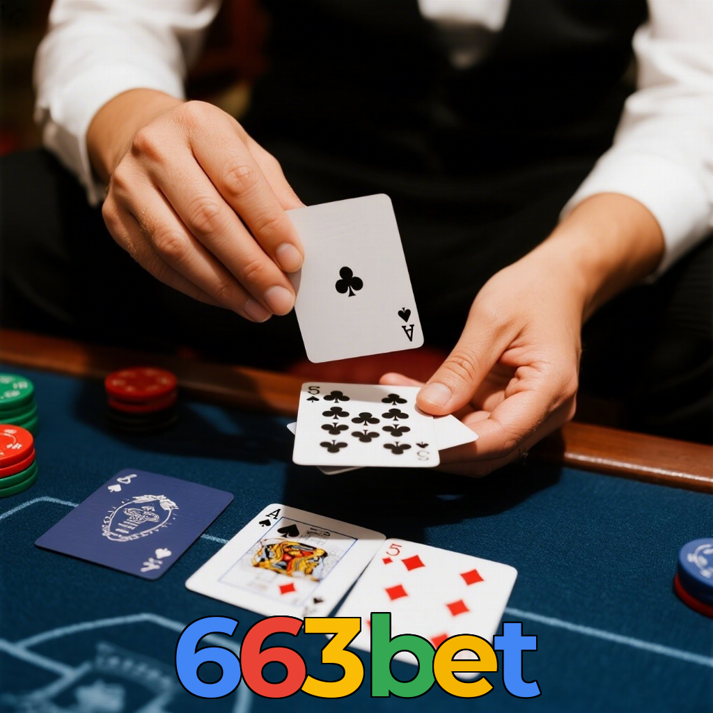 663bet:O futebol nunca foi tão divertido! Aposte e ganhe prêmios incríveis!