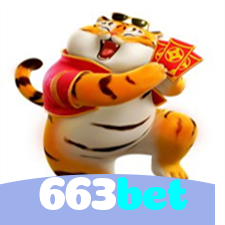 663bet:Aposta no futebol e diversão garantida com jogos de cassino como roleta e blackjack!