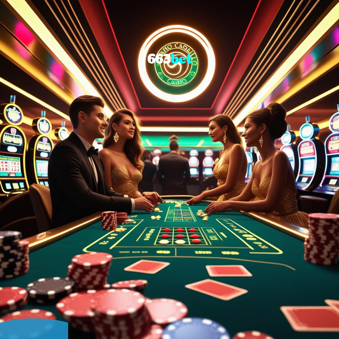 663bet:Ganhe no futebol e jogue os melhores jogos de cassino online!