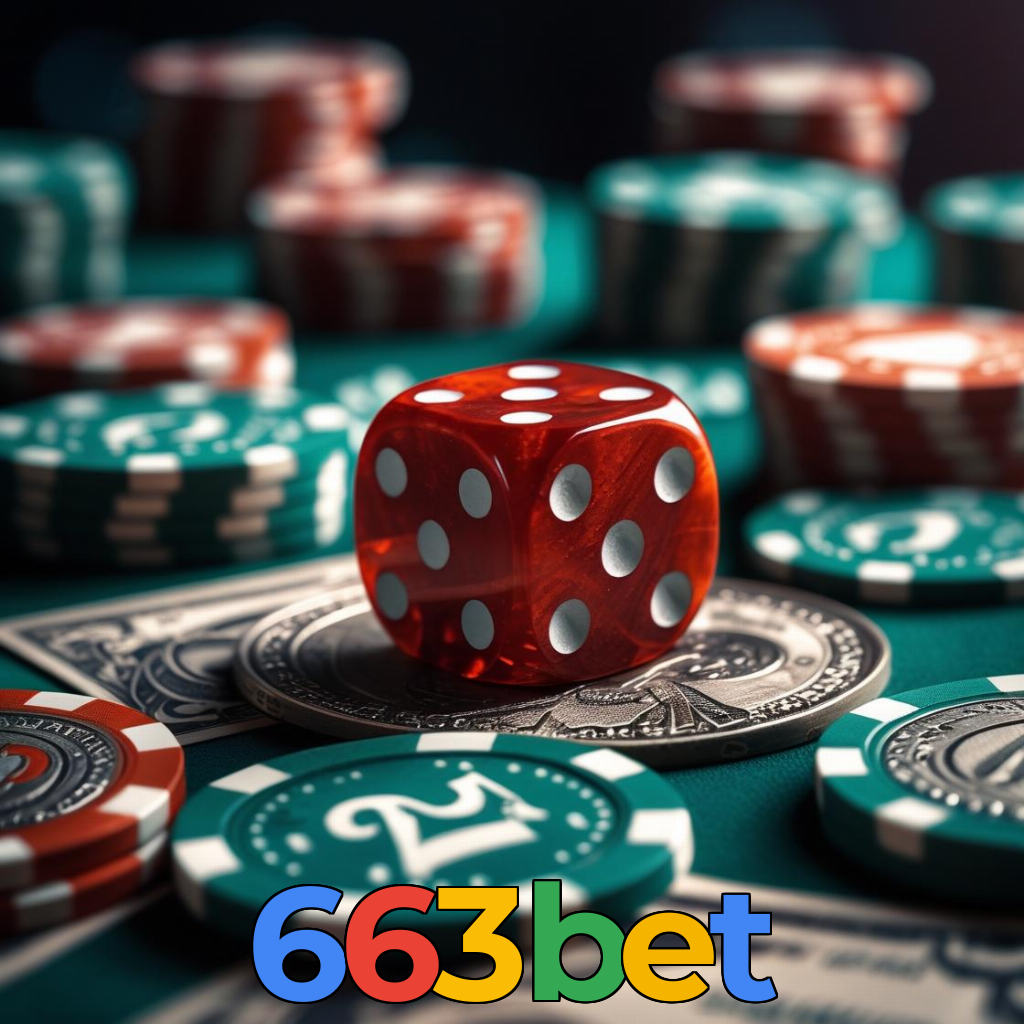 663bet:Apostas ao vivo no futebol e grandes vitórias em blackjack esperam por você!