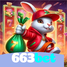 663bet：Entre no nosso cassino e aposte nas melhores máquinas caça-níqueis!