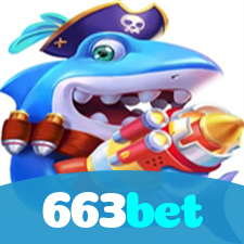 663bet：Conquiste prêmios no futebol e vença nas mesas de poker online!