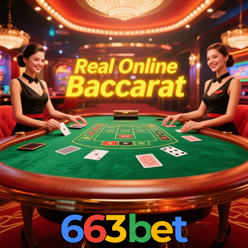 663bet:Vença no futebol online! Aposte e mostre que você é o melhor!