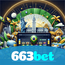 663bet:O cassino online perfeito para quem ama futebol e jogos emocionantes!