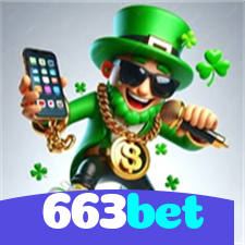 663bet:A roleta digital é sua chance de ganhar! Aposte e vença!