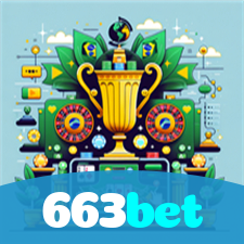 663bet:Onde sua sorte brilha: jogos de poker, roleta e apostas no futebol!