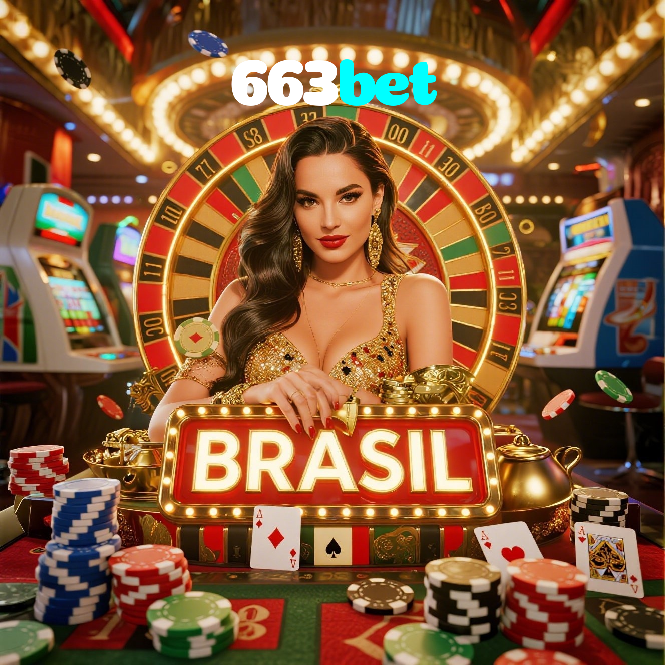 663bet:Entre no jogo de futebol virtual! Aposte e vença os melhores times!