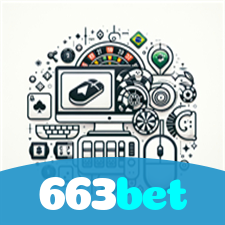 663bet:As slots mais emocionantes estão esperando por você! Jogue agora!