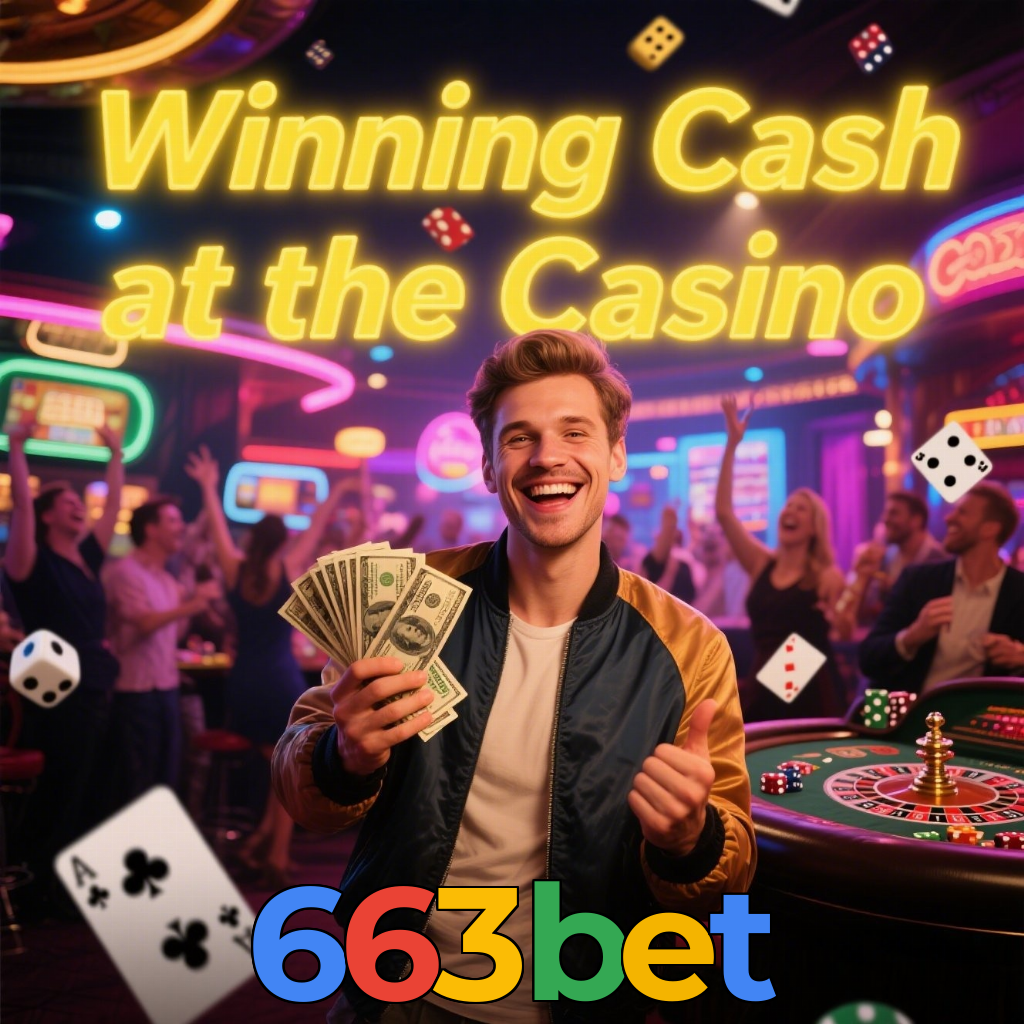 663bet:Jogue nas nossas mesas de poker e conquiste vitórias épicas!