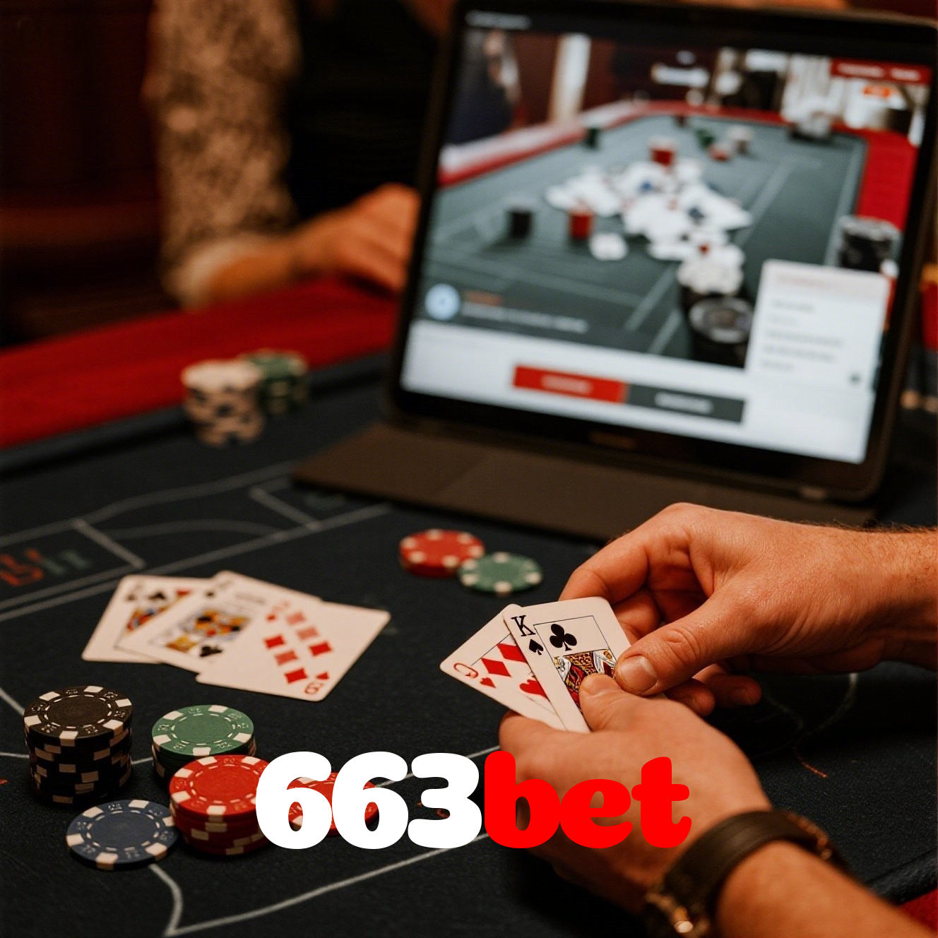 663bet:No futebol online, a vitória é garantida para quem joga com coragem!