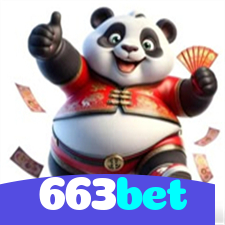 663bet：Aposte no futebol e ganhe em jogos como roleta e blackjack online!