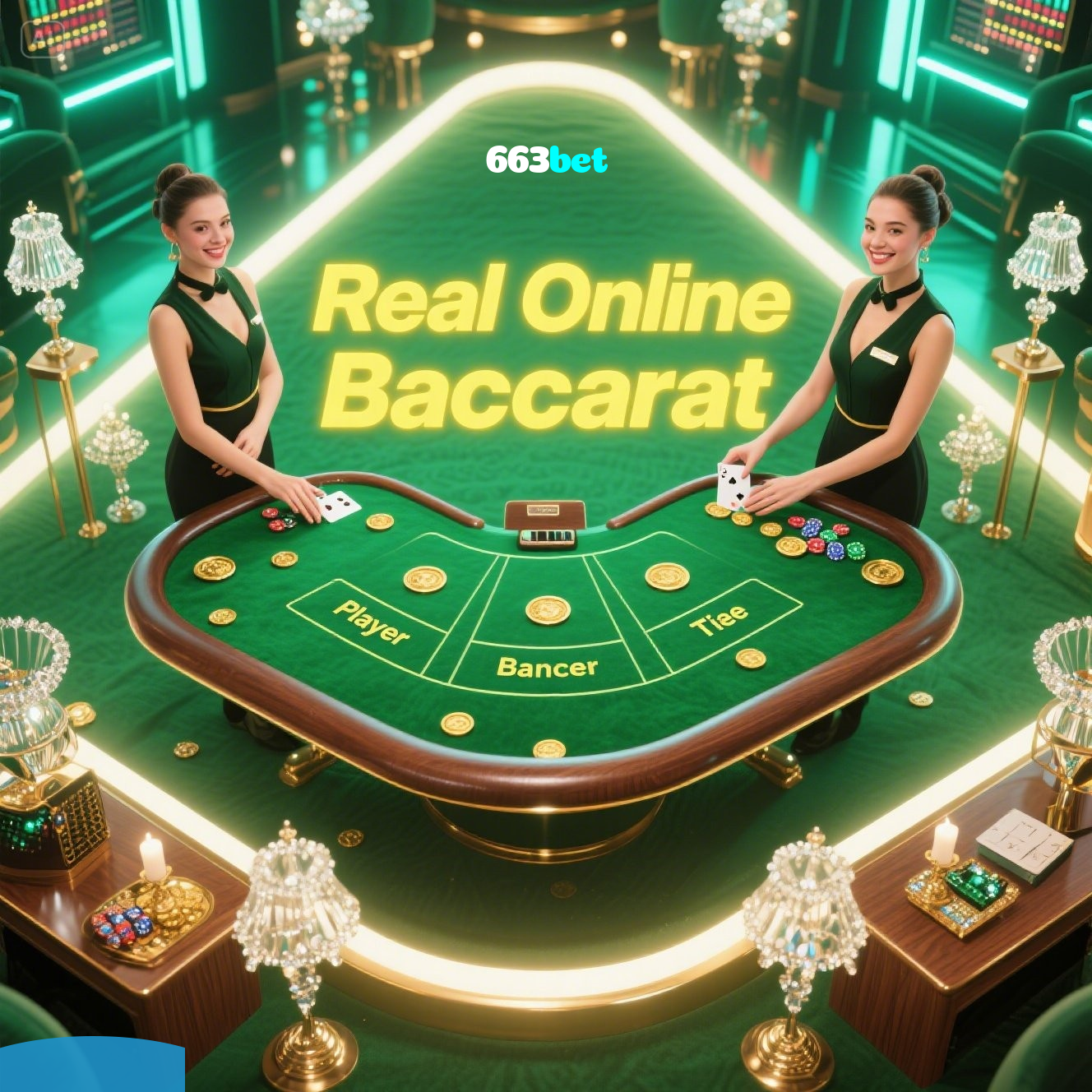663bet:Aposte no futebol e vença em blackjack e roleta no nosso cassino!