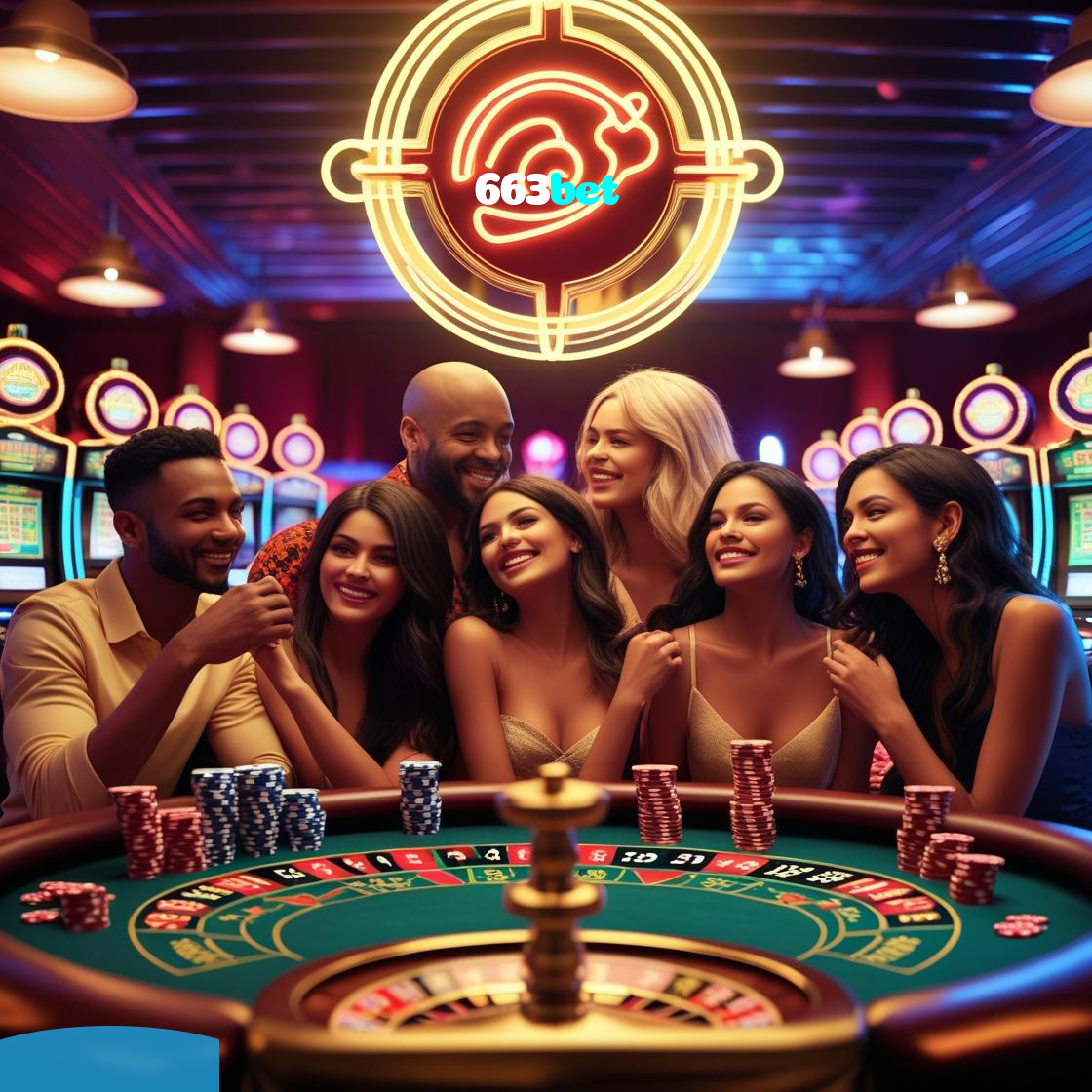 663bet:Em cada jogo, a chance de ganhar é sua! Jogue agora no cassino!
