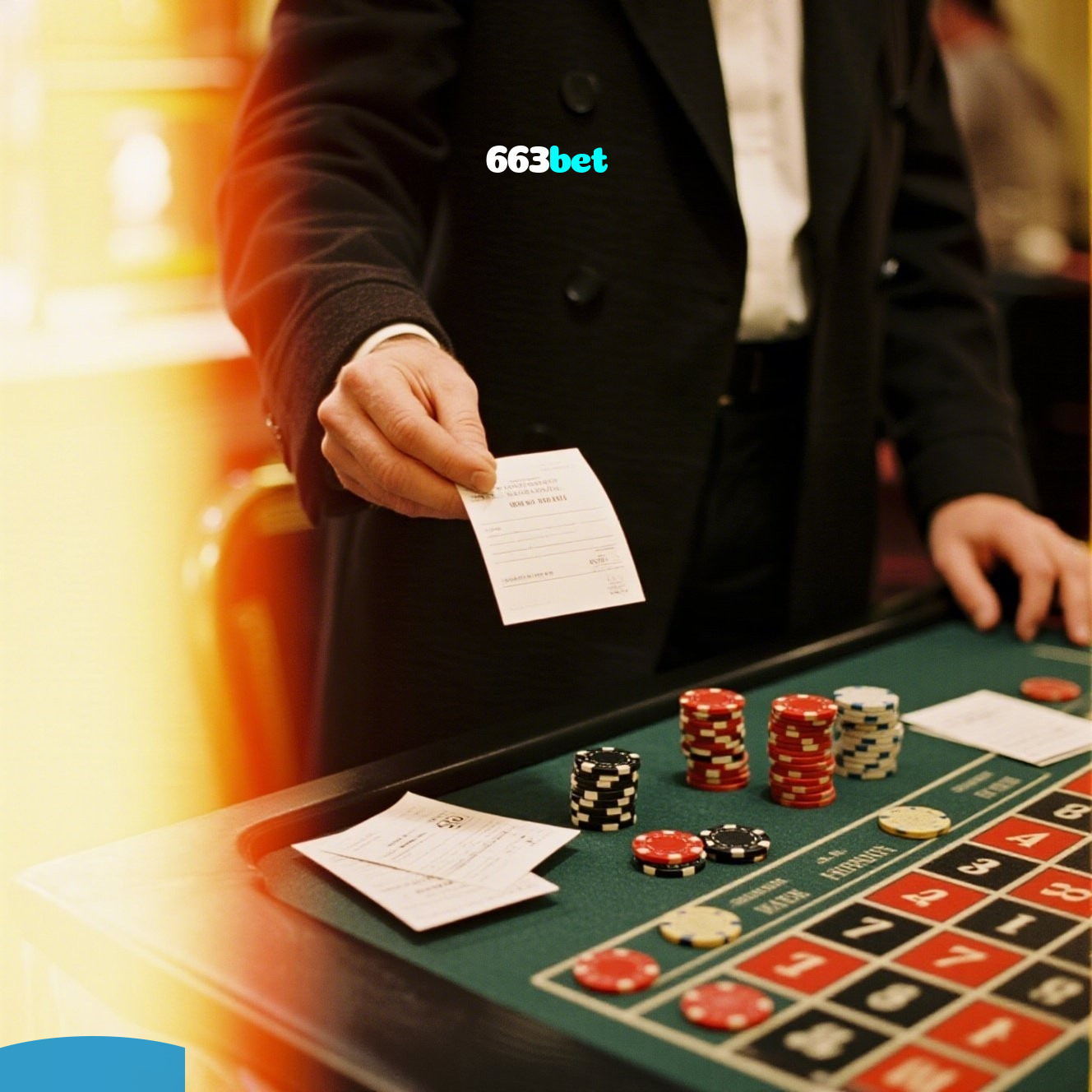 663bet:Apostas ao vivo no futebol e os melhores jogos de cassino para você!