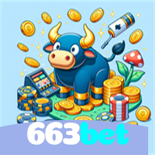 663bet：Mostre sua habilidade nas mesas de poker e vença os adversários!