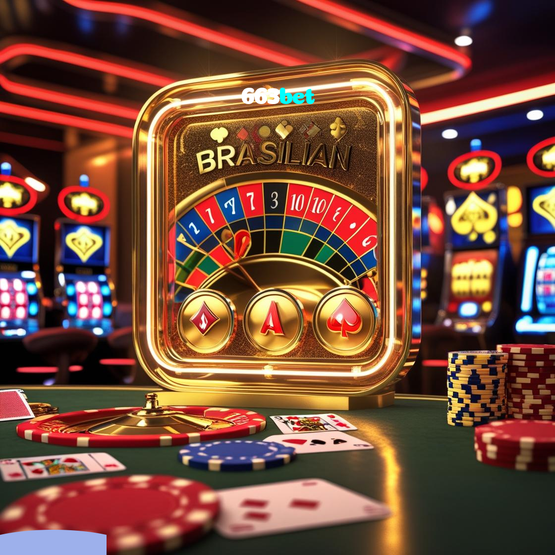 663bet:Jogue no futebol digital e ganhe prêmios incríveis!