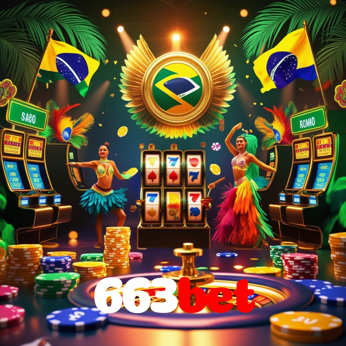 663bet：Vença no futebol e nos melhores jogos de cassino online, como poker e roleta!