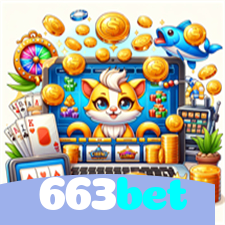 663bet:Mostre sua habilidade nas mesas de poker e vença os adversários!