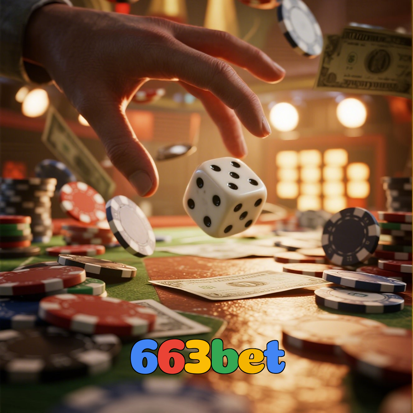 663bet:Aposte no futebol online e vença no estilo que você merece!