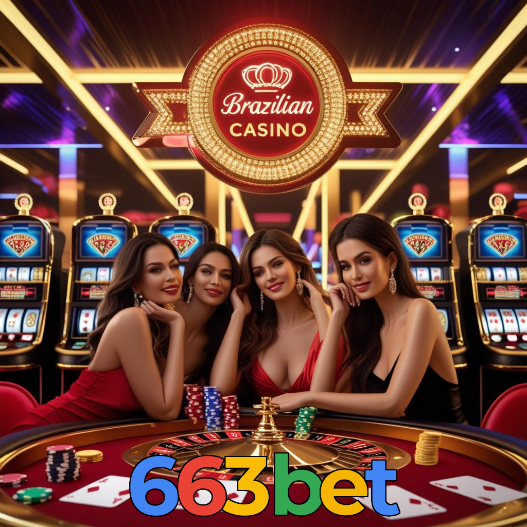 663bet:Vença e marque grandes gols no futebol online agora!
