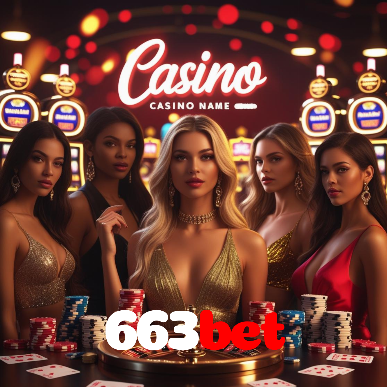 663bet:Cada giro nas slots pode te levar à grande vitória!