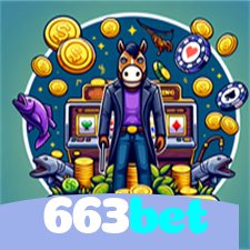 663bet:Jogue futebol online e sinta a emoção de ser campeão!