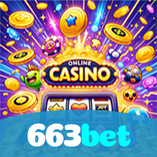 663bet:No futebol online, a sorte está ao seu lado para ganhar!
