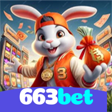 663bet：No nosso cassino, a emoção nunca para! Jogue agora!