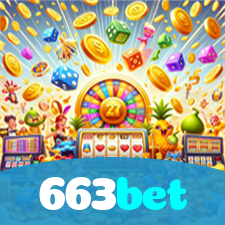 663bet：Apostas em futebol e os melhores jogos de cassino para você ganhar!