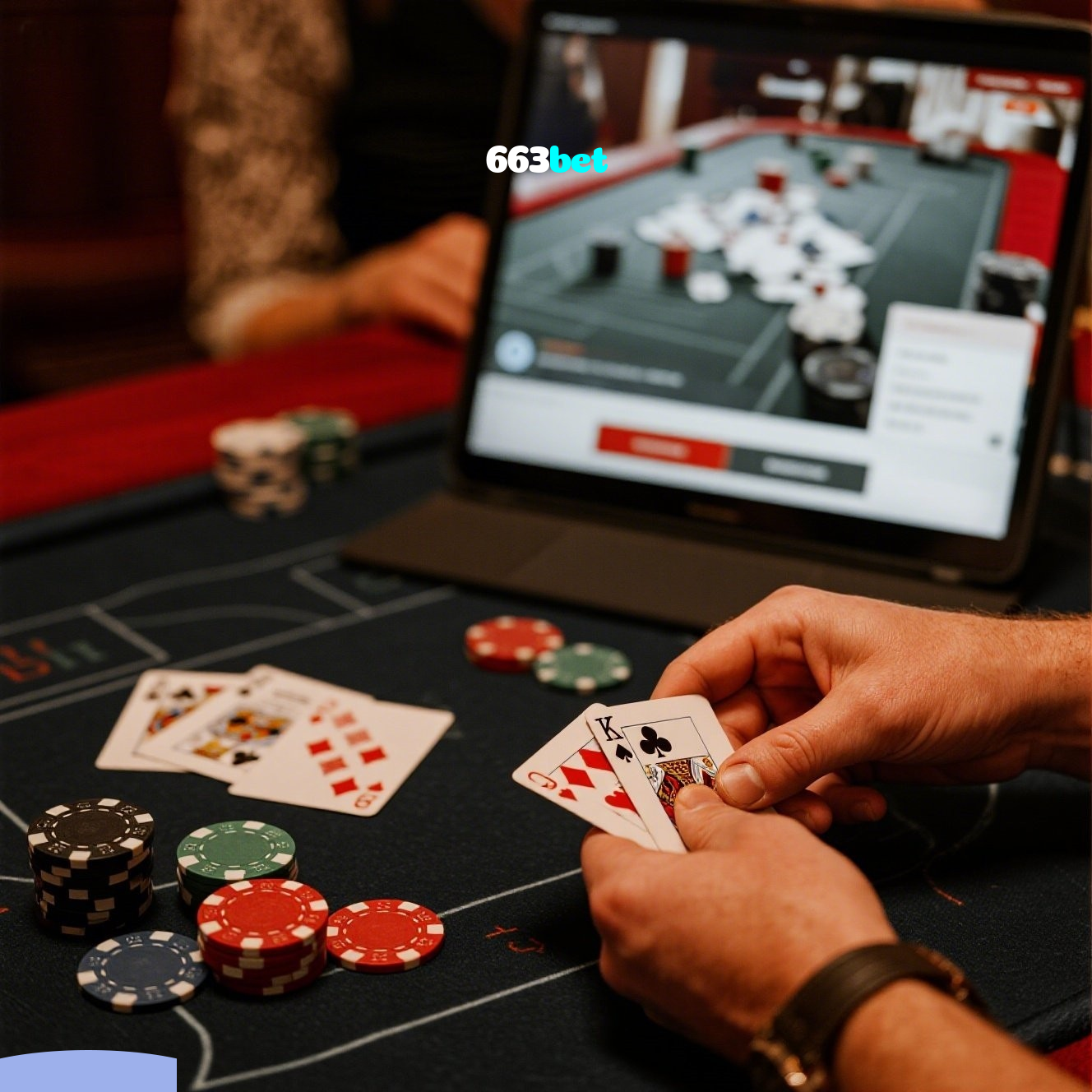 663bet:Ganhe prêmios em roleta e aposte no futebol com confiança no nosso cassino!