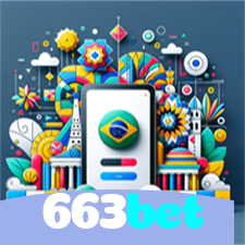 663bet：Jogue poker, roleta e aposte no futebol no cassino mais confiável!
