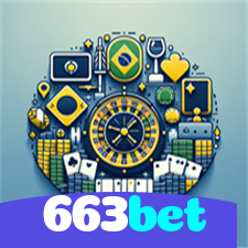 663bet:O futebol digital está aqui! Aposte nas partidas e vença!