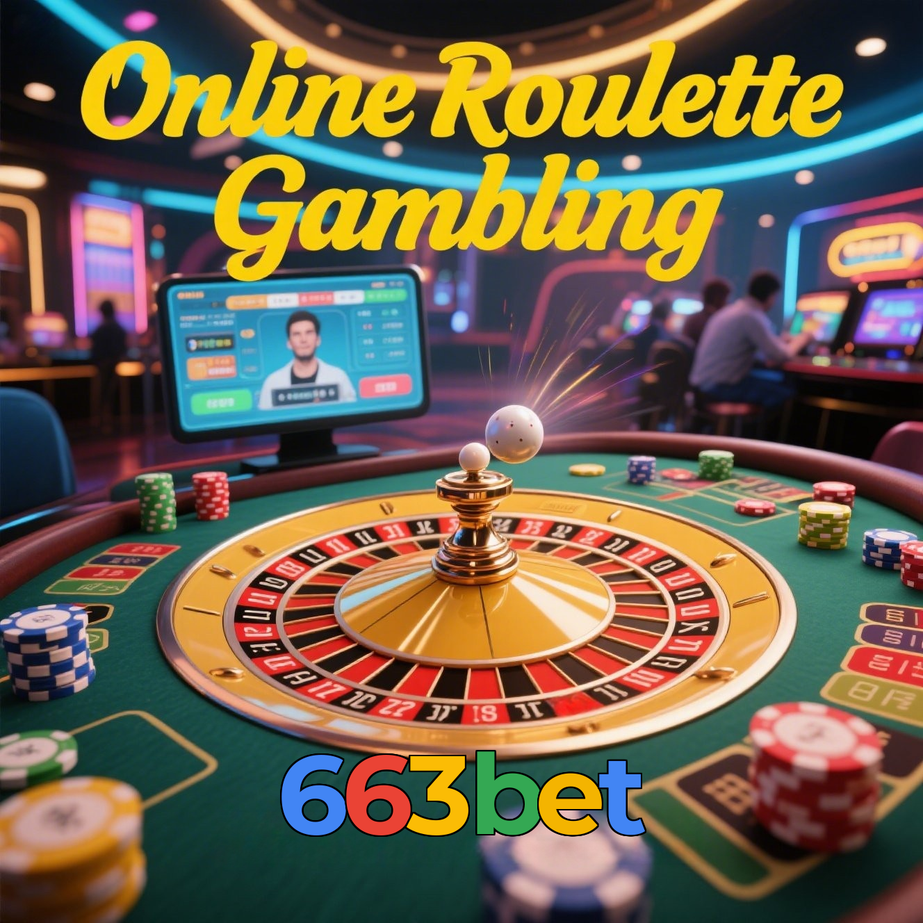663bet:Jogue blackjack e conquiste a vitória no cassino online!