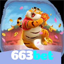 663bet：Jogue poker, aposte no futebol e vença com grandes prêmios!