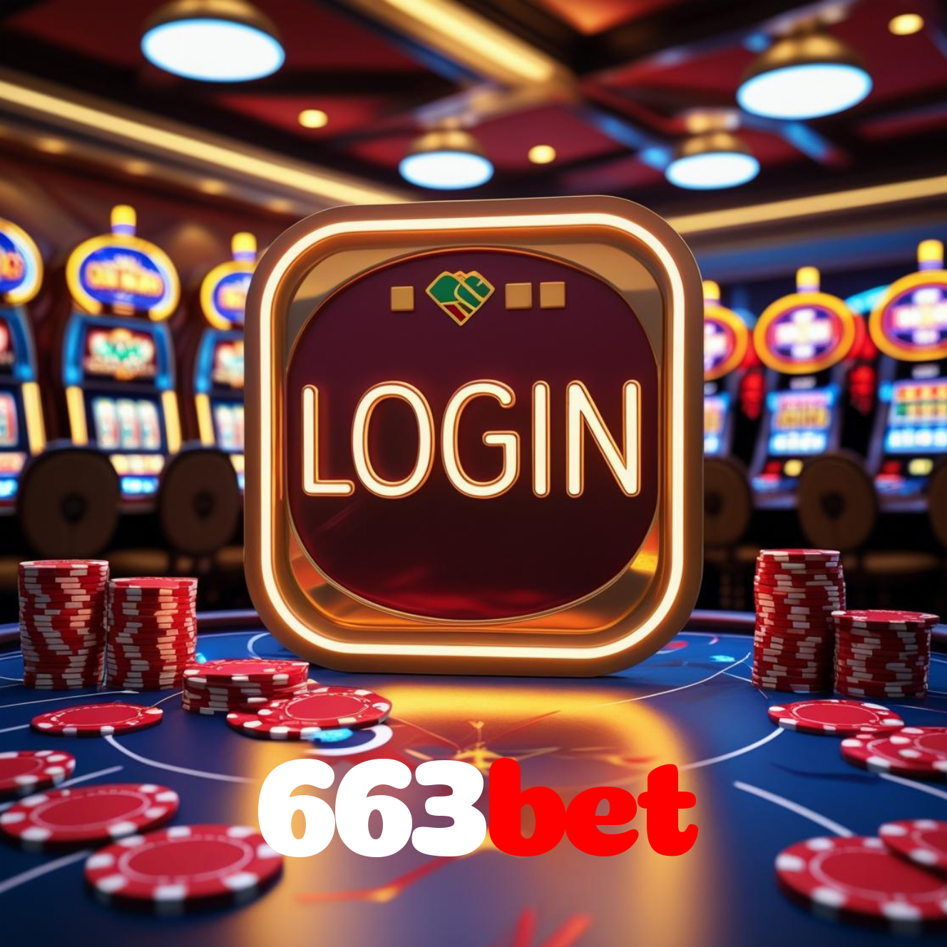 663bet:O cassino online mais confiável, com poker, roleta e futebol online!